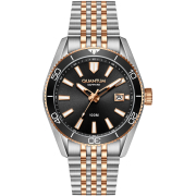 "Quantum" ADG1215.550