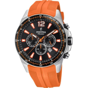 &quot;Festina&quot; F20376/5 