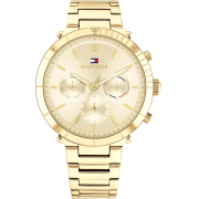 &quot;Tommy Hilfiger&quot; 1782350