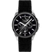 &quot;Jacques Lemans&quot; 1-2204M