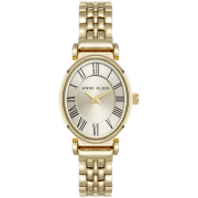 &quot;Anne Klein&quot; 5328CHGB