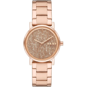 "DKNY" NY2987