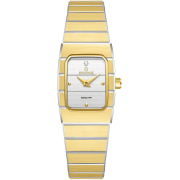 "Essence" ES6980FE.130