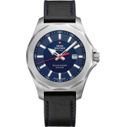 &quot;Swiss Military by Chrono&quot; SMS34073.05