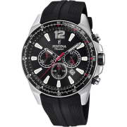 &quot;Festina&quot; F20376/3 