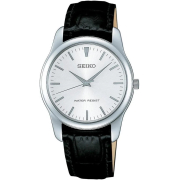 "Seiko" SCXP031