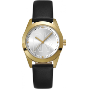 &quot;DKNY&quot; DK1L060L0025