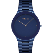 &quot;Obaku&quot; V290GXLLSL