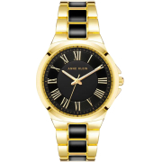 &quot;Anne Klein&quot; 3922BKGB