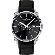 &quot;Jacques Lemans&quot; 1-2200A