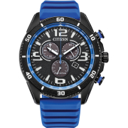 "Citizen" AT2586-05E