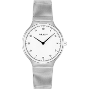 &quot;Obaku&quot; V306LXCWMC
