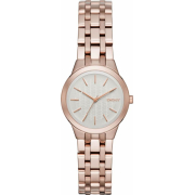 "DKNY" NY2492