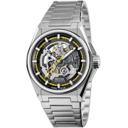 "Epos" 3505.139.20.15.30