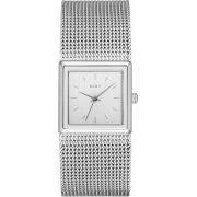 "DKNY" NY2562