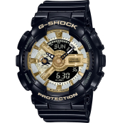 &quot;Casio&quot; GMA-S110GB-1A