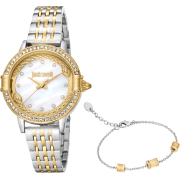 &quot;Just Cavalli&quot; JC1L255M0085_SET