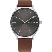 &quot;Tommy Hilfiger&quot; 1791840