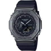 &quot;Casio&quot; GM-2100BB-1A