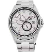 Orient RA-AK0603S10