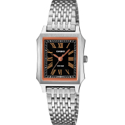 "Casio" LTP-B190D-1B