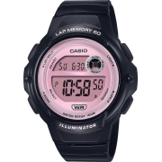 &quot;Casio&quot; LWS-1200H-1A2