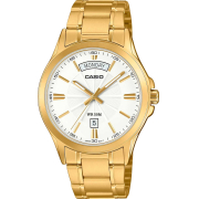 &quot;Casio&quot; MTP-1381GD-7A