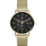 Armani Exchange AX2715