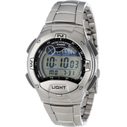 &quot;Casio&quot; W-753D-1A