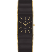 "Jacques Lemans" 1-2214G