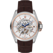 "Wainer" WA.25677-C
