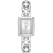 "DKNY" NY2798