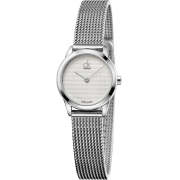 &quot;Calvin Klein&quot; K3M2312Y