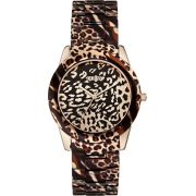 "Guess" W0425L3