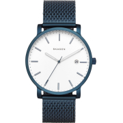 &quot;Skagen&quot; SKW6326
