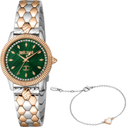 &quot;Just Cavalli&quot; JC1L258M0105_SET