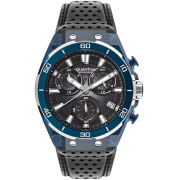 &quot;Quantum&quot; PWG1107.969