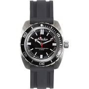 "������" 170916