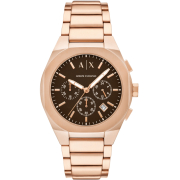 &quot;Armani Exchange&quot; AX4188