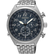 &quot;Seiko&quot; SSG011P1