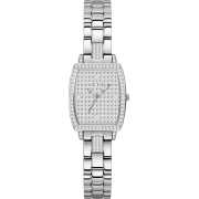 &quot;Guess&quot; GW0611L1