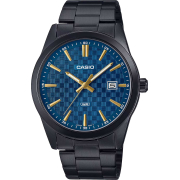 &quot;Casio&quot; MTP-VD03B-2A