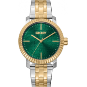 &quot;DKNY&quot; DK1L053M0055