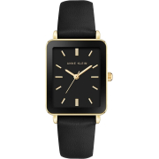 &quot;Anne Klein&quot; 3702BKBK