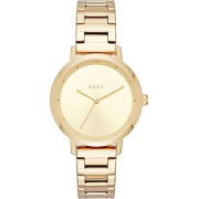 "DKNY" NY2636