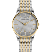 &quot;Jacques Lemans&quot; 1-2193J
