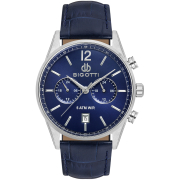 "Bigotti" BG.1.10510-7