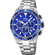 &quot;Festina&quot; F20361/2