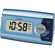 . &quot;Casio&quot; PQ-31-2E