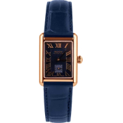 "Epos" 8002.702.24.26.16